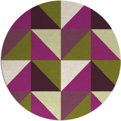 lorenzo rug - item 1153366
