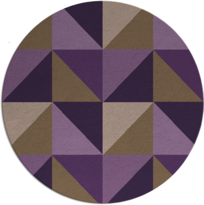 lorenzo rug - item 1153367