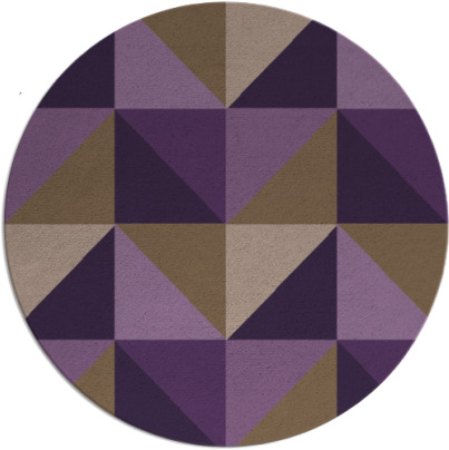 lorenzo rug - item 1153368