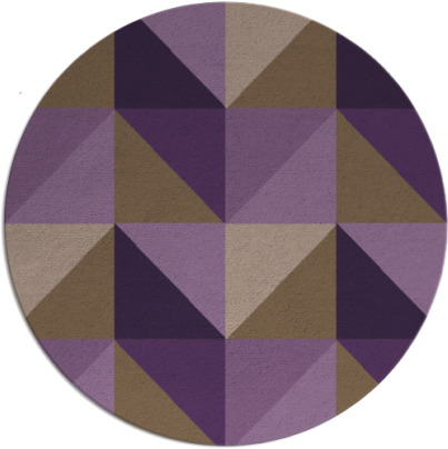 lorenzo rug - item 1153369