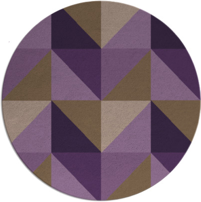 lorenzo rug - item 1153370