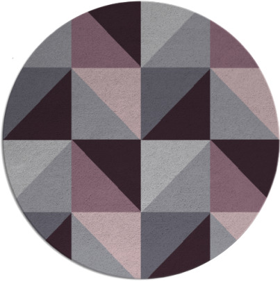 lorenzo rug - item 1153371