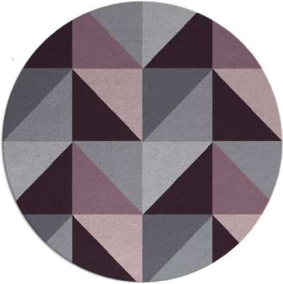 lorenzo rug - item 1153372