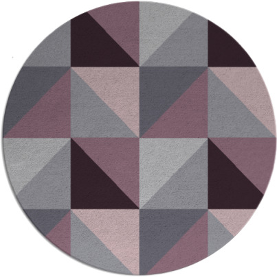 lorenzo rug - item 1153373