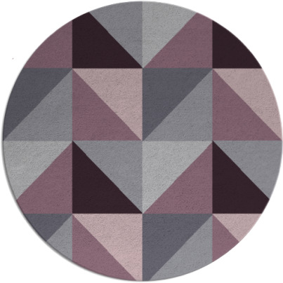 lorenzo rug - item 1153374