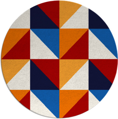 lorenzo rug - item 1153375