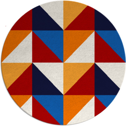 lorenzo rug - item 1153376