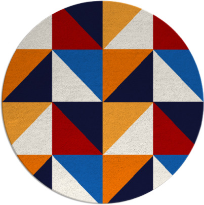 lorenzo rug - item 1153377