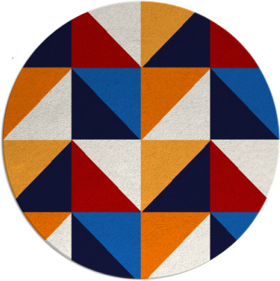 lorenzo rug - item 1153378