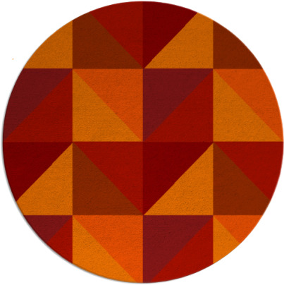 lorenzo rug - item 1153379