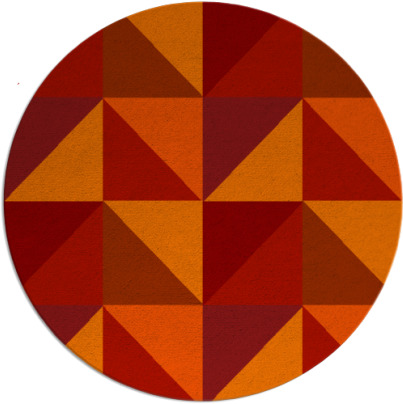 lorenzo rug - item 1153380