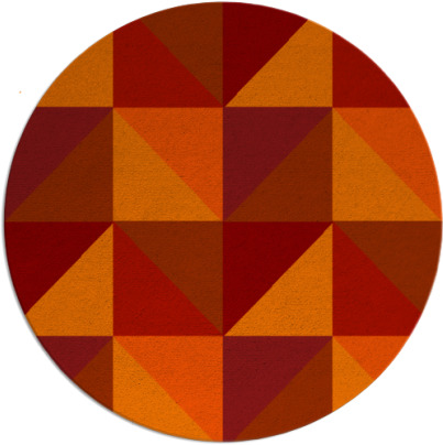 lorenzo rug - item 1153381