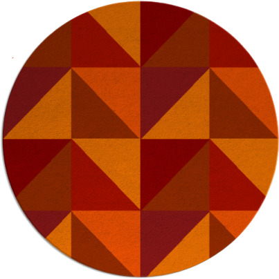 lorenzo rug - item 1153382