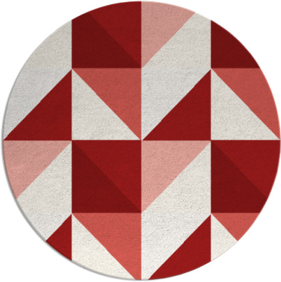 lorenzo rug - item 1153383