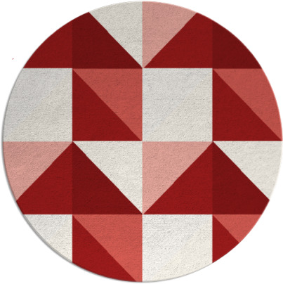 lorenzo rug - item 1153384