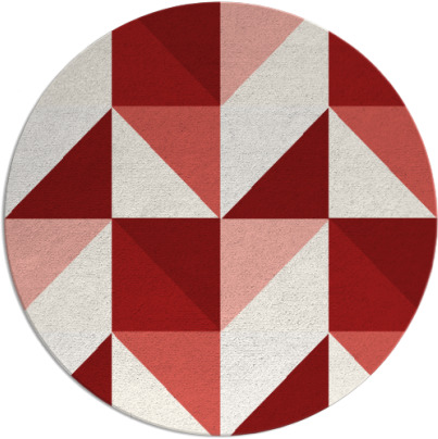 lorenzo rug - item 1153385