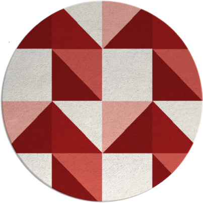 lorenzo rug - item 1153386