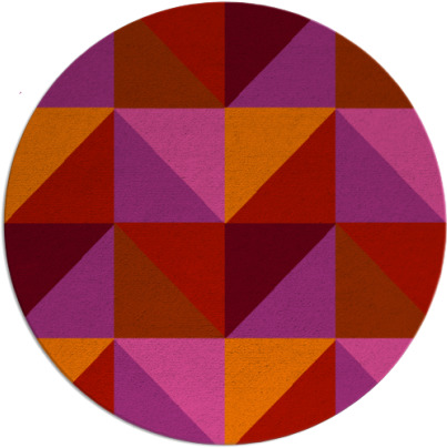 lorenzo rug - item 1153387