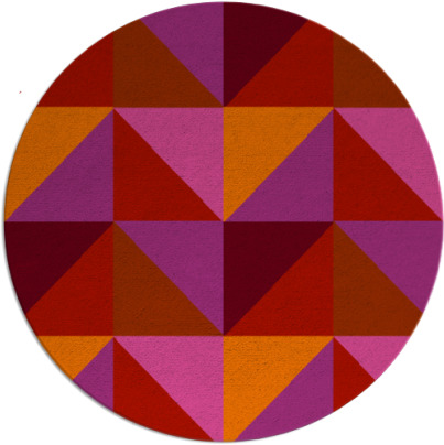 lorenzo rug - item 1153388