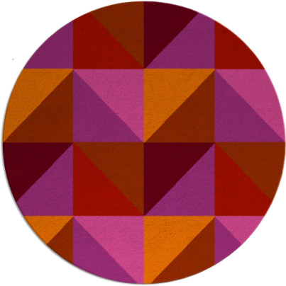 lorenzo rug - item 1153389