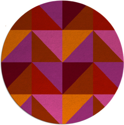 lorenzo rug - item 1153390