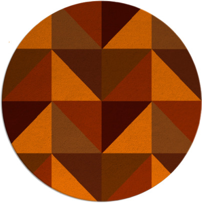 lorenzo rug - item 1153391