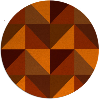 lorenzo rug - item 1153392