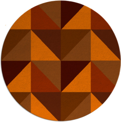 lorenzo rug - item 1153393