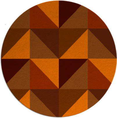 lorenzo rug - item 1153394