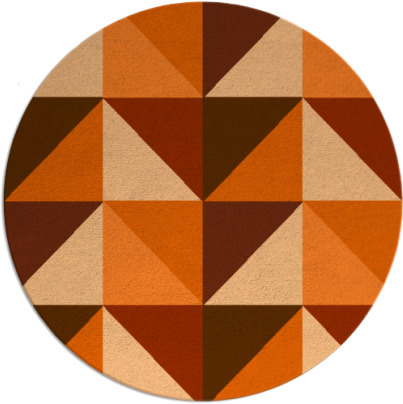 lorenzo rug - item 1153395