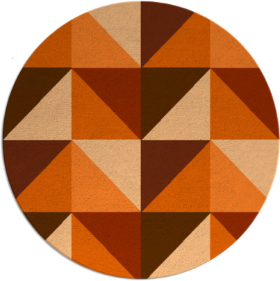 lorenzo rug - item 1153396