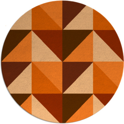 lorenzo rug - item 1153397