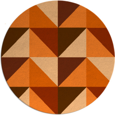 lorenzo rug - item 1153398