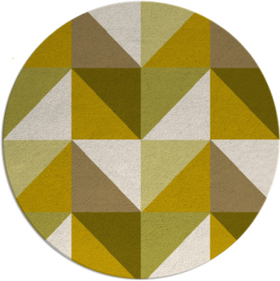 lorenzo rug - item 1153399