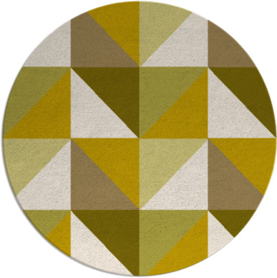 lorenzo rug - item 1153400