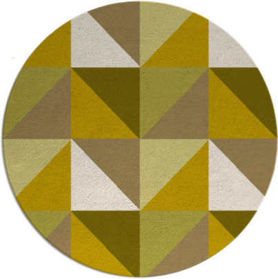 lorenzo rug - item 1153401