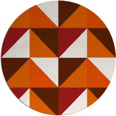 lorenzo rug - item 1153403