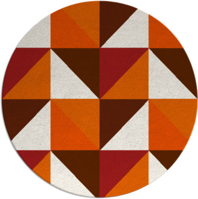 lorenzo rug - item 1153404