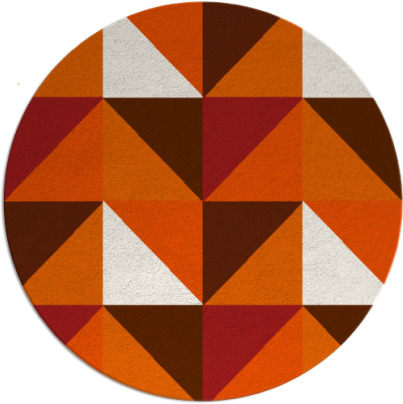 lorenzo rug - item 1153405