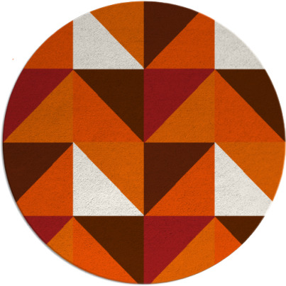 lorenzo rug - item 1153406