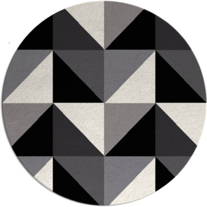 lorenzo rug - item 1153407