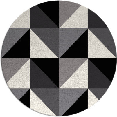 lorenzo rug - item 1153408