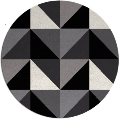 lorenzo rug - item 1153409