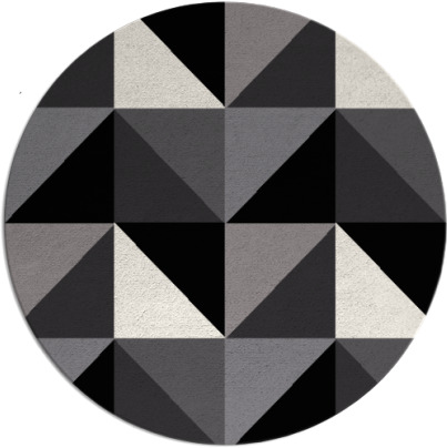 lorenzo rug - item 1153410