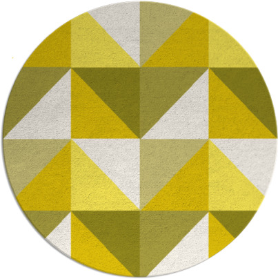 lorenzo rug - item 1153411