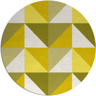 lorenzo rug - item 1153412