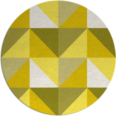 lorenzo rug - item 1153413