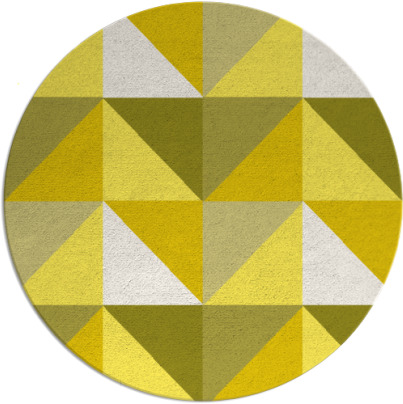 lorenzo rug - item 1153414