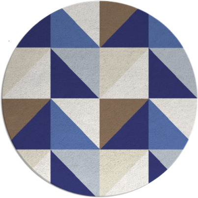 lorenzo rug - item 1153415