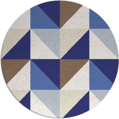 lorenzo rug - item 1153416